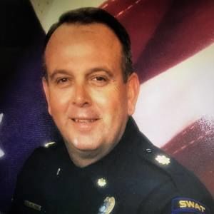 Meet your Posher, Barry